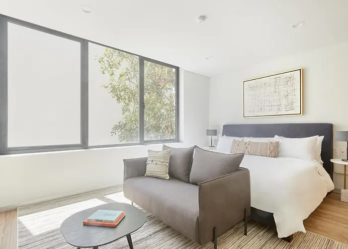 Sonder Casa Tais 4*