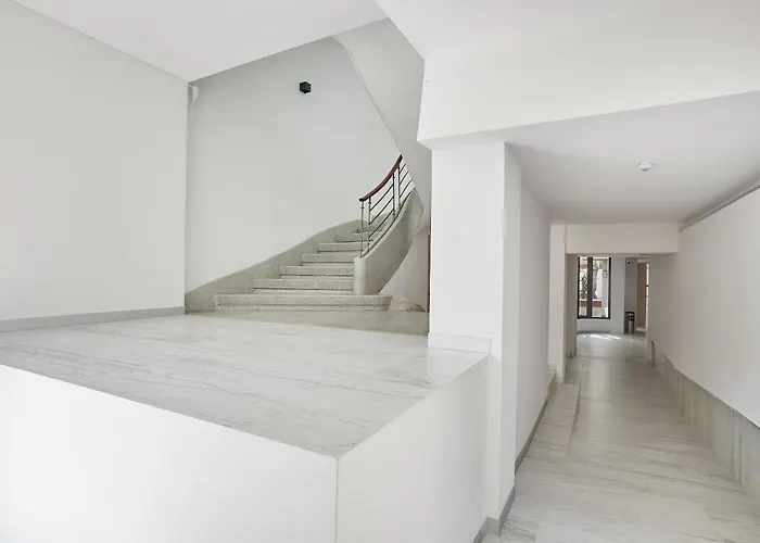 Sonder Casa Tais