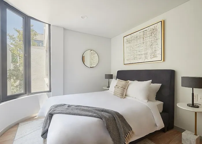 Sonder Casa Tais