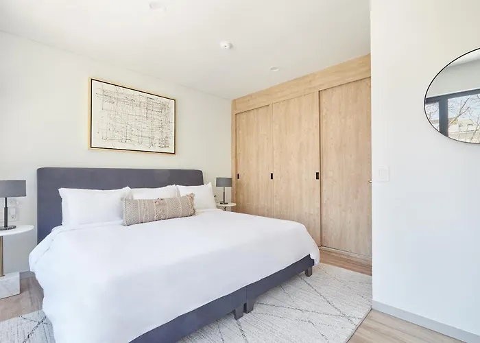 Hotel Sonder Casa Tais